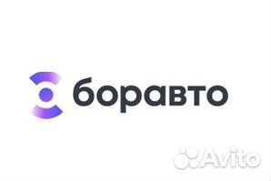 Менеджер по выкупу и оценке автомобилей с пробегом