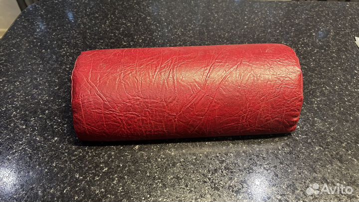 Валик - подушка