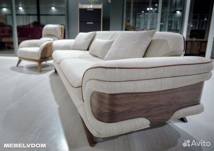 Диван кровать