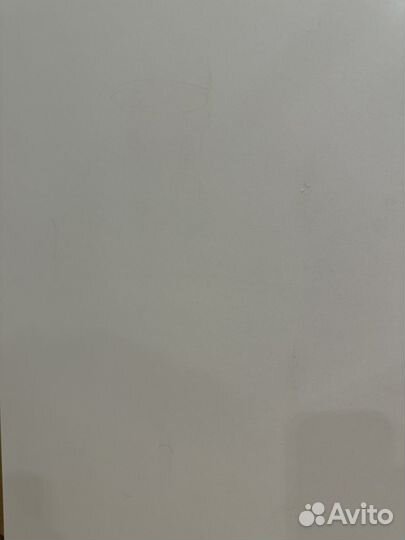 Шкаф для детской одежды