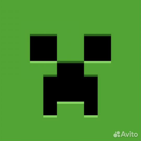 Сборка модов