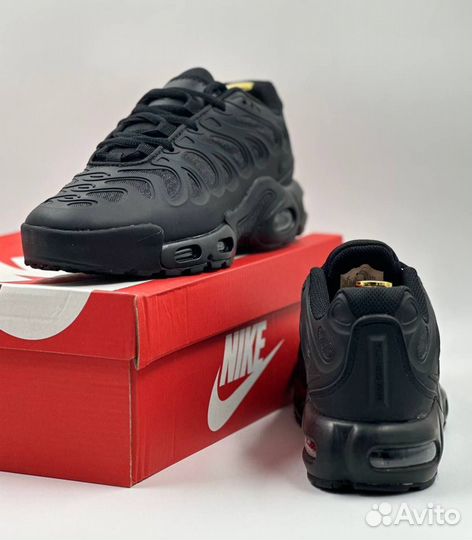 Кроссовки Nike Air Max Plus Drift