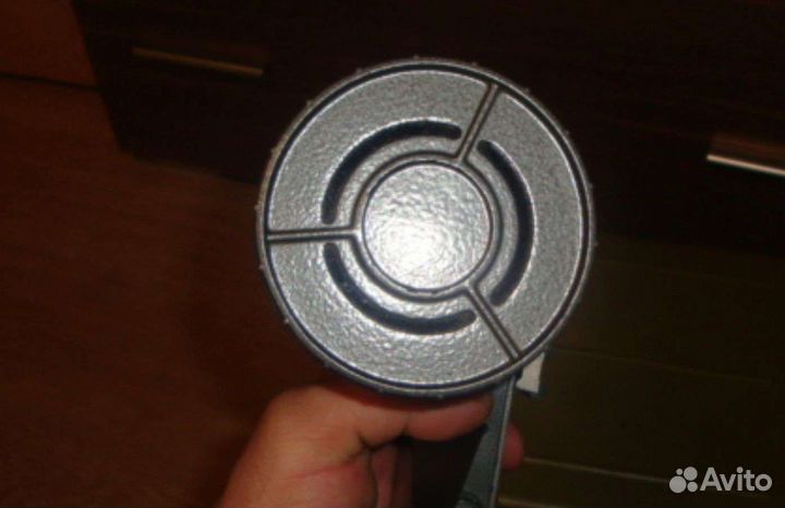 Прицел ночного видения 1пн93-2