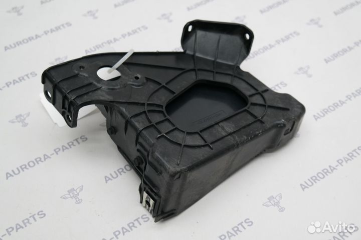 Блок управления Range Rover Sport 2 L494
