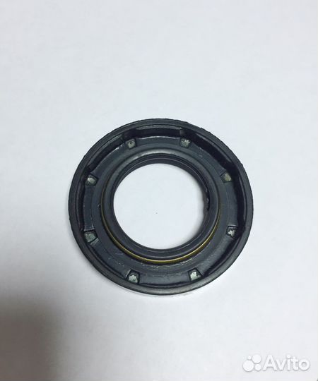 Сальник для стиральной машины все размеры