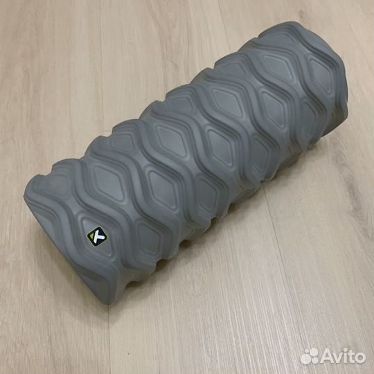 Trigger Point rush Roller