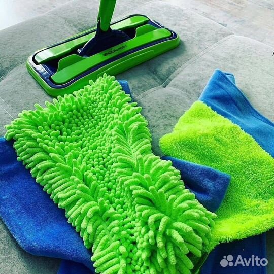 Салфетка Гринвей