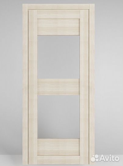 Дверь межкомнатная новая