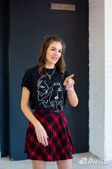 Педагог по голосу, речи и публичным выступлениям