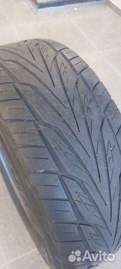 Toyo 310 285/60 R18