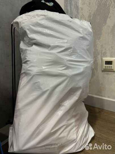 Мужские вещи пакетом 48 50