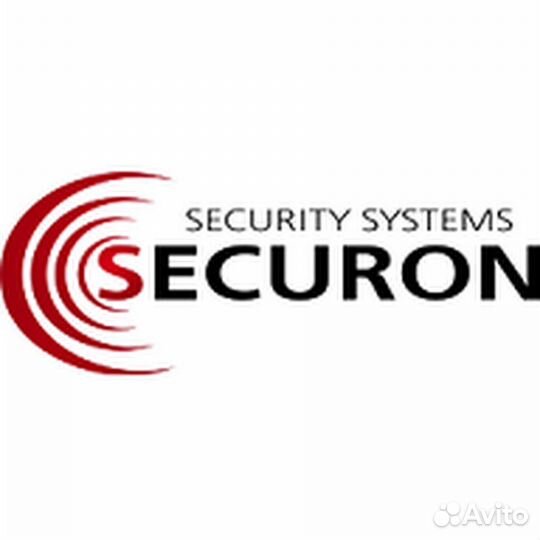 Охрана дома, сигнализации