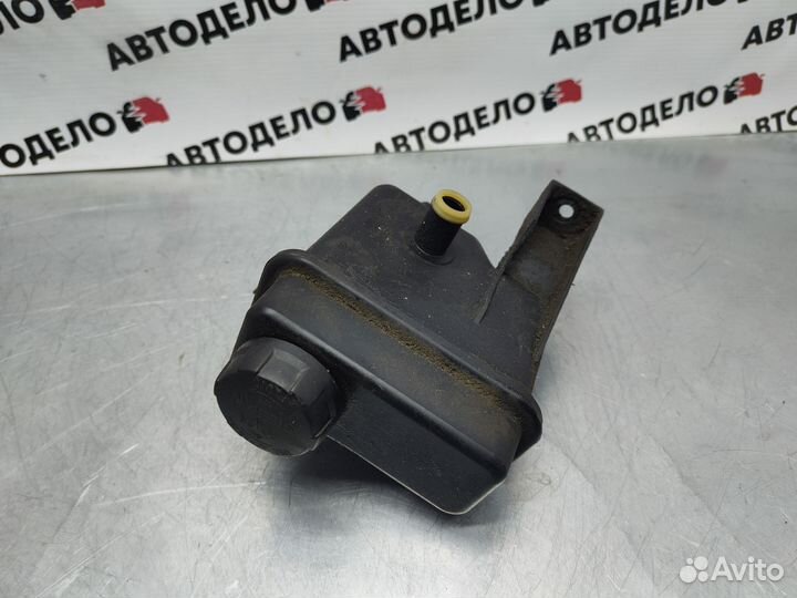 Бачок гур Volvo S40 (I, VS16) 1997 г.в