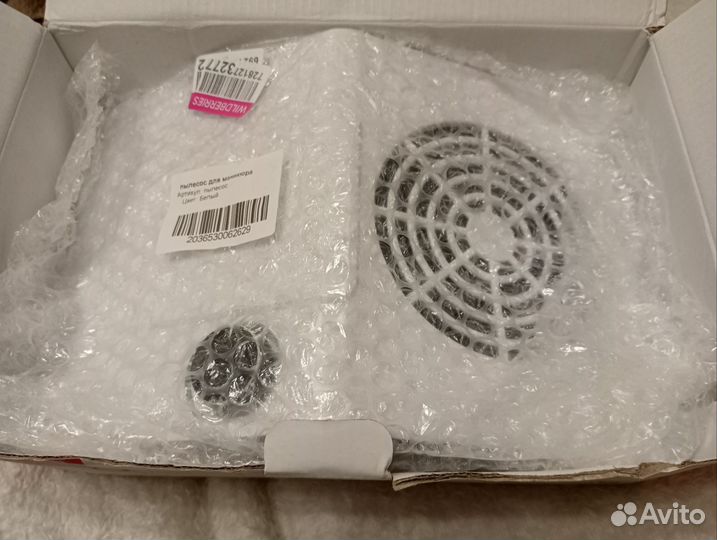 Все для мастера маникюра