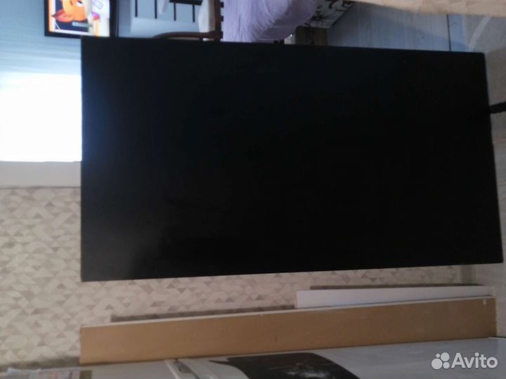 Столешница 20 мм 133*73 + в подарок гипсокартон