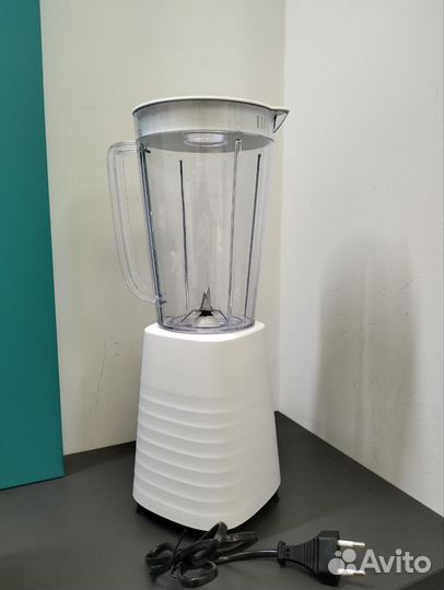 Блендер Kitfort KT-1380