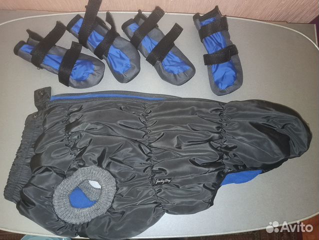 Зимняя жилетка утепленная, тапки/ботинки на флисе