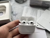 AirPods 2 / AirPods 3 / AirPods Pro 2 Premium