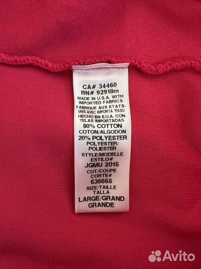 Juicy couture худи женское