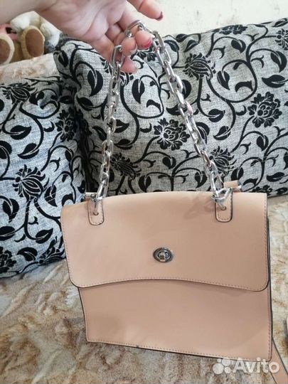 Сумка женская