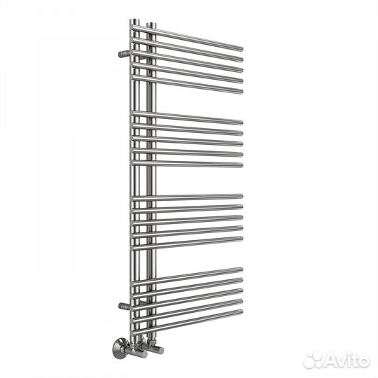 Полотенцесушитель Астра водяной