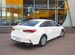 Hyundai Sonata 2.0 AT, 2019, 119 147 км с пробегом, цена 1650000 руб.