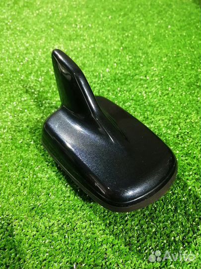 Антенна Audi Q5 FYB 2018