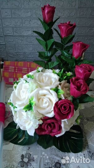 Светильники