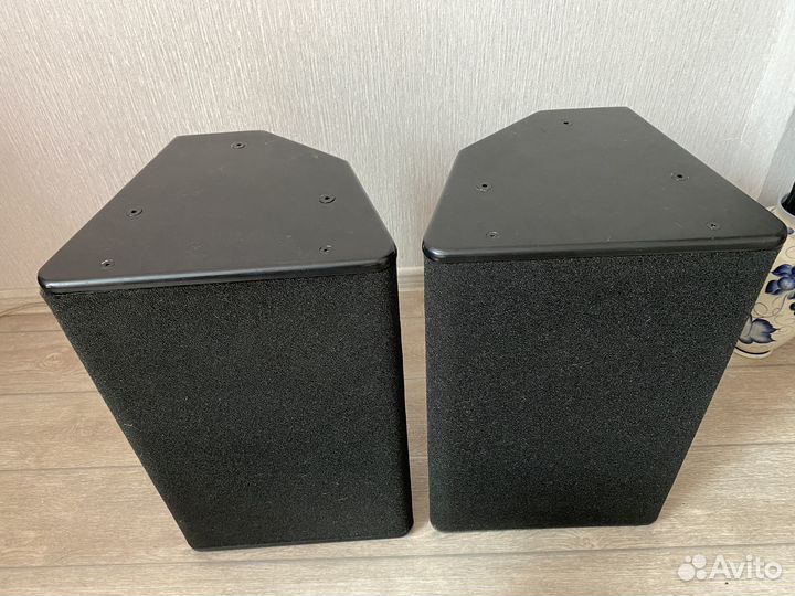 PS-10 китайский Nexo