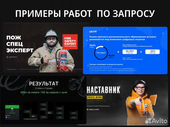 SMM, смм-специалист. Продвижение соц сетей