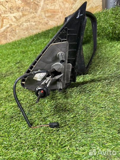 Зеркало правое Лада Гранта FL 11186 2019