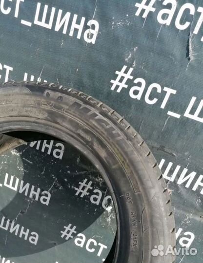 Michelin Primacy 3 215/55 R16