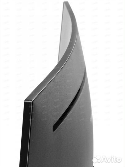 Samsung 31.5, 144гц, 2к разрешение