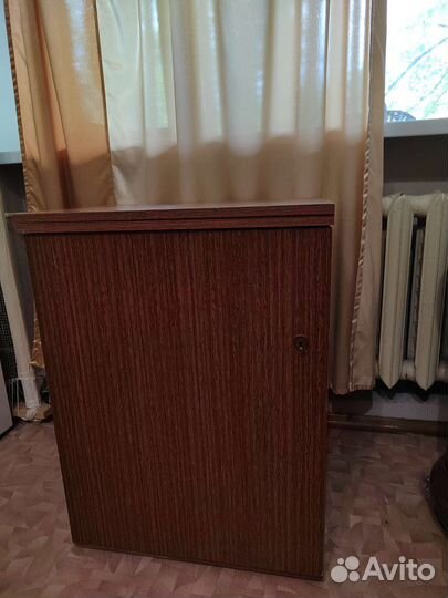 Швейная машинка