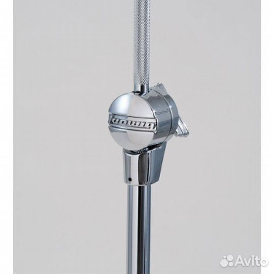 Стойка для тарелки ludwig 