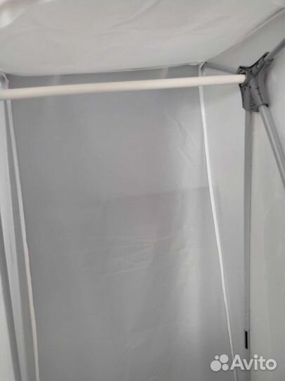 Вешалка напольная Икеа