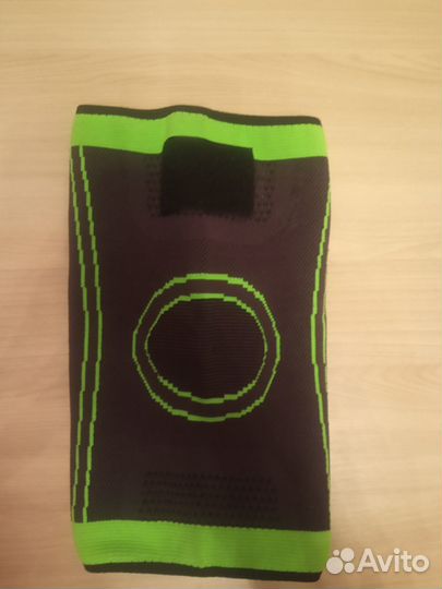 Наколенник