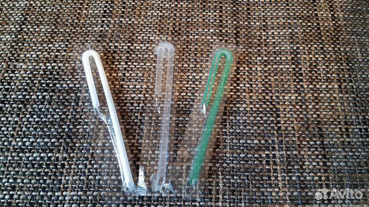 Соломинки для сока,молока,воды