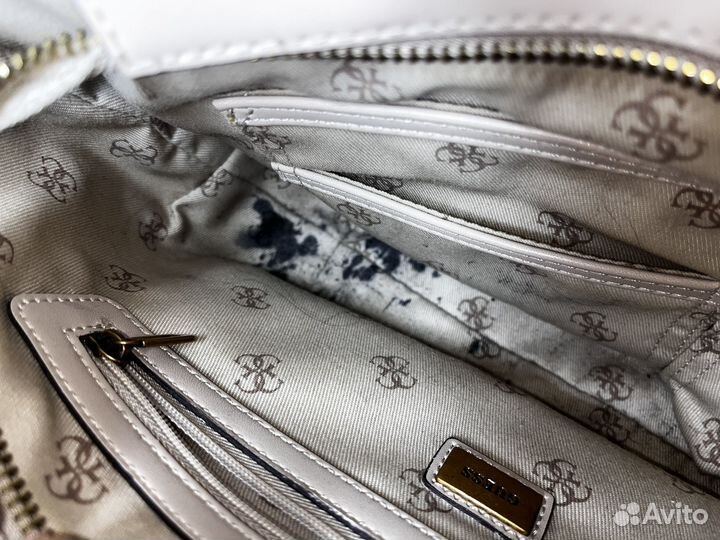 Сумка женская guess