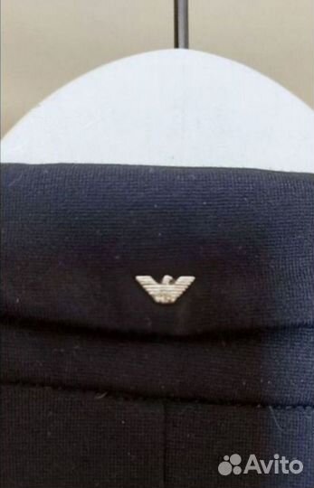 Жакет Armani jeans,M