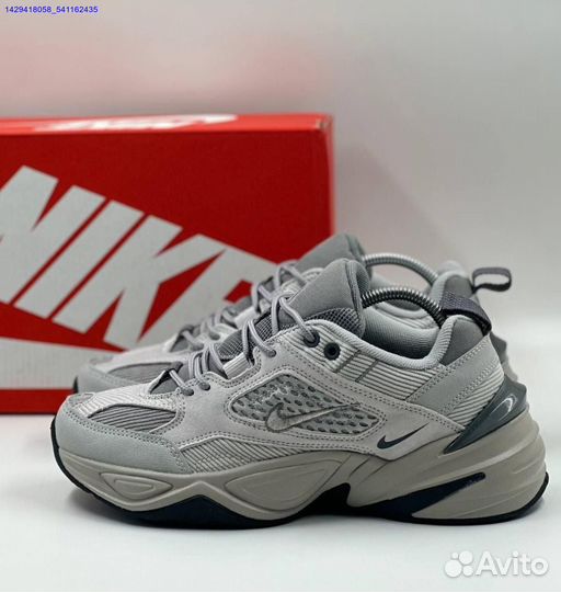 Nike M2K Tekno (Арт.60349)