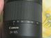 Canon RF 24-105mm f/4-7.1 IS STM