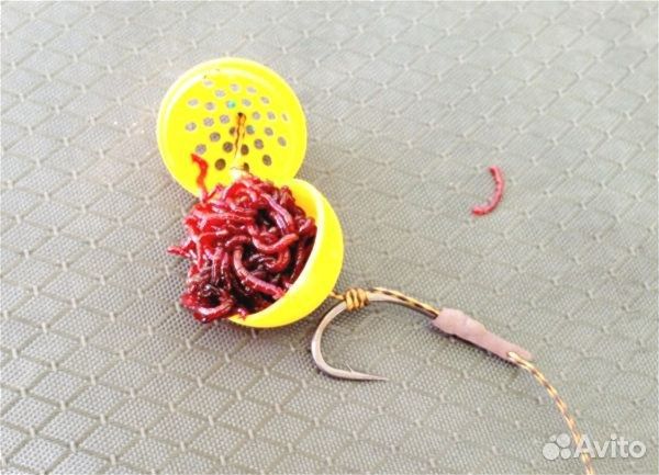 Универсальный контейнер Karpelacont