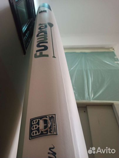 Сапборд Funwater 10,6