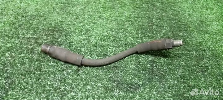 Шланг тормозной передний Audi Audi A8 4E 2002-2