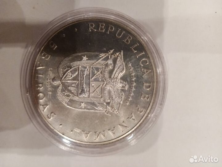 100 драхм, 5 бальбоа, 2 доллара, Ангел, 100 франк