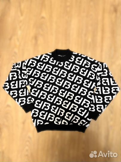 Свитер женский 42 44