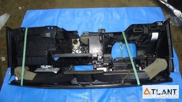 Торпедо toyota probox