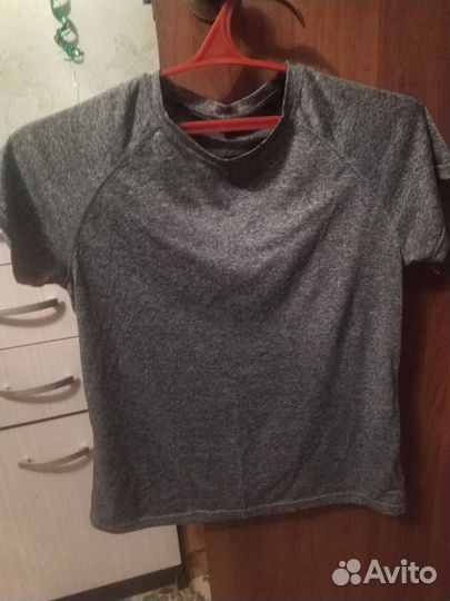 Женские вещи пакетом 50 52