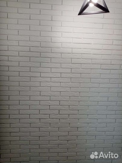 Ремонт квартир